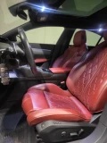 Peugeot 508 GT Pack - 26000 € / 50851.58 лв. - 57338887 6