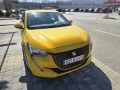 Peugeot 208 Active - 13200 € / 25816.96 лв. - 93879923 4