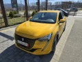 Peugeot 208 Active - 13200 € / 25816.96 лв. - 93879923 5