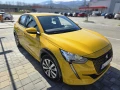 Peugeot 208 Active - 13200 € / 25816.96 лв. - 93879923 1