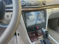 Mercedes-Benz 280 E280 4MATIC - 5900 € / 11539.40 лв. - 92267353 8
