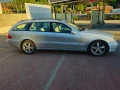 Mercedes-Benz 280 E280 4MATIC - 5900 € / 11539.40 лв. - 92267353 5