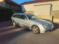 Mercedes-Benz 280 E280 4MATIC - 5900 € / 11539.40 лв. - 92267353 3