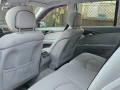 Mercedes-Benz 280 E280 4MATIC - 5900 € / 11539.40 лв. - 92267353 11