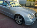 Mercedes-Benz 280 E280 4MATIC - 5900 € / 11539.40 лв. - 92267353 6