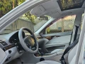 Mercedes-Benz 280 E280 4MATIC - 5900 € / 11539.40 лв. - 92267353 10