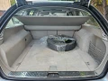 Mercedes-Benz 280 E280 4MATIC - 5900 € / 11539.40 лв. - 92267353 12