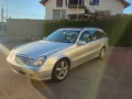 Mercedes-Benz 280 E280 4MATIC - 5900 € / 11539.40 лв. - 92267353 2