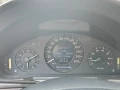 Mercedes-Benz 280 E280 4MATIC - 5900 € / 11539.40 лв. - 92267353 9