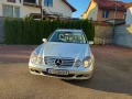 Mercedes-Benz 280 E280 4MATIC - 5900 € / 11539.40 лв. - 92267353 1