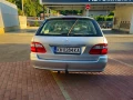 Mercedes-Benz 280 E280 4MATIC - 5900 € / 11539.40 лв. - 92267353 4