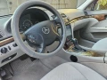 Mercedes-Benz 280 E280 4MATIC - 5900 € / 11539.40 лв. - 92267353 7