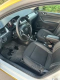Skoda Rapid - 12100 лв. / 6186.63 € - 48197904 11
