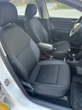 Skoda Rapid - 12100 лв. / 6186.63 € - 48197904 4