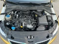 Skoda Rapid - 12100 лв. / 6186.63 € - 48197904 9
