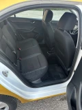 Skoda Rapid - 12100 лв. / 6186.63 € - 48197904 5