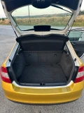 Skoda Rapid - 12100 лв. / 6186.63 € - 48197904 7