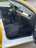 Skoda Rapid - 12100 лв. / 6186.63 € - 48197904 3