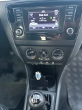 Skoda Rapid - 12100 лв. / 6186.63 € - 48197904 8