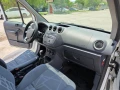 Ford Connect Transit - 3299 € / 6452.28 лв. - 28046682 13