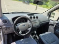 Ford Connect Transit - 3299 € / 6452.28 лв. - 28046682 10