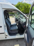 Ford Connect Transit - 3299 € / 6452.28 лв. - 28046682 12