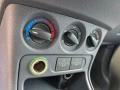 Ford Connect Transit - 3299 € / 6452.28 лв. - 28046682 11