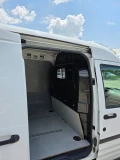 Ford Connect Transit - 3299 € / 6452.28 лв. - 28046682 14