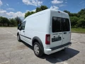 Ford Connect Transit - 3299 € / 6452.28 лв. - 28046682 5