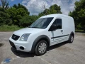 Ford Connect Transit - 3299 € / 6452.28 лв. - 28046682 2
