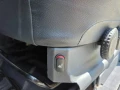 Ford Connect Transit - 3299 € / 6452.28 лв. - 28046682 17