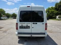 Ford Connect Transit - 3299 € / 6452.28 лв. - 28046682 3