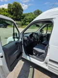 Ford Connect Transit - 3299 € / 6452.28 лв. - 28046682 8