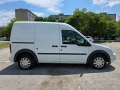 Ford Connect Transit - 3299 € / 6452.28 лв. - 28046682 6
