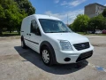 Ford Connect Transit - 3299 € / 6452.28 лв. - 28046682 1