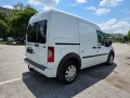 Ford Connect Transit - 3299 € / 6452.28 лв. - 28046682 4