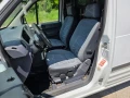 Ford Connect Transit - 3299 € / 6452.28 лв. - 28046682 9