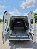 Ford Connect Transit - 3299 € / 6452.28 лв. - 28046682 15