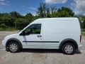 Ford Connect Transit - 3299 € / 6452.28 лв. - 28046682 7