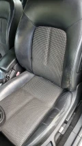 Peugeot 407 - 1900 € / 3716.08 лв. - 49580161 3