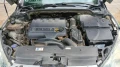 Peugeot 407 - 1900 € / 3716.08 лв. - 49580161 7