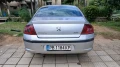 Peugeot 407 - 1900 € / 3716.08 лв. - 49580161 10