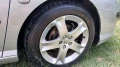 Peugeot 407 - 1900 € / 3716.08 лв. - 49580161 16