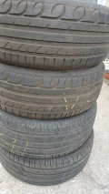 Peugeot 407 - 1900 € / 3716.08 лв. - 49580161 9