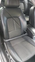 Peugeot 407 - 1900 € / 3716.08 лв. - 49580161 4