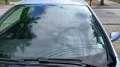 Peugeot 407 - 1900 € / 3716.08 лв. - 49580161 13