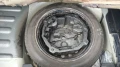 Peugeot 407 - 1900 € / 3716.08 лв. - 49580161 8