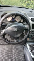 Peugeot 407 - 1900 € / 3716.08 лв. - 49580161 6