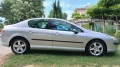 Peugeot 407 - 1900 € / 3716.08 лв. - 49580161 17