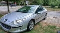 Peugeot 407 - 1900 € / 3716.08 лв. - 49580161 11